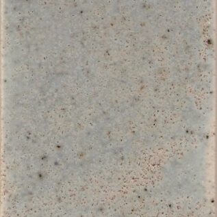 Szkliwo - AS 1128 z efektami - niebieskie jasne matowe