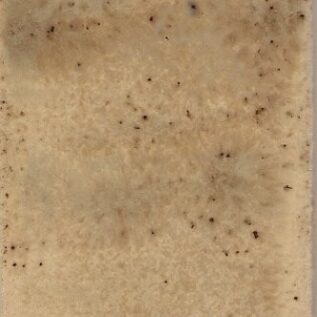 Szkliwo - AS 1130 z efektami - zielonobrązowe matowe