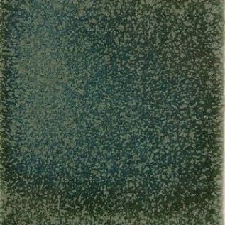 Szkliwo - AS 1142 z efektami - zielone