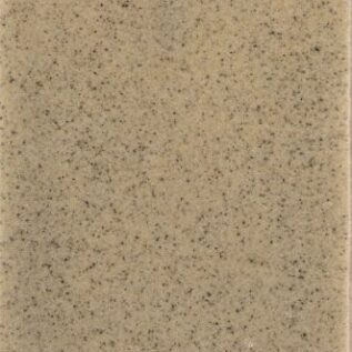 Szkliwo - AS 1127 z efektami - szare matowe