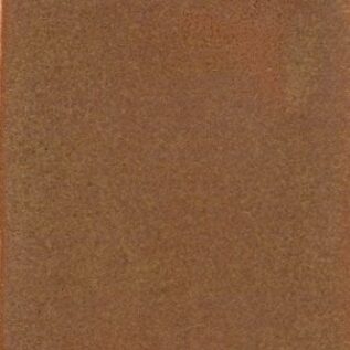 Szkliwo - AS 1133 z efektami - piaskowe ciemne matowe