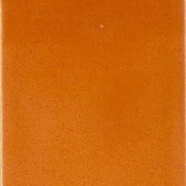 Szkliwo - AS 533 błyszczące - pomarańczowobrązowe