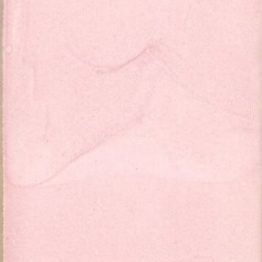 Szkliwo - AS 302 błyszczące - różowe jasne