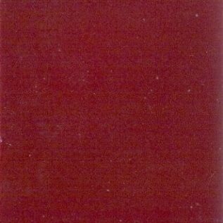 Szkliwo - AS 670 błyszczące - rubinowe