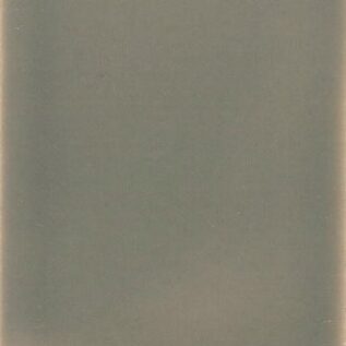 Szkliwo - AS 700 błyszczące - szare