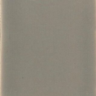 Szkliwo - AS 702 błyszczące - szare