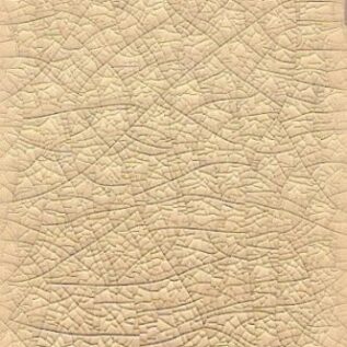 Szkliwo - AS 056 krakle - półtransparentne