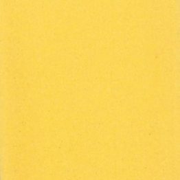 Szkliwo - AS 983 błyszczące - żółte żółtkowe