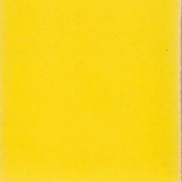 Szkliwo - AS 931 błyszczące - żółte żółtkowe