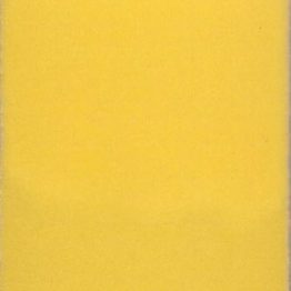 Szkliwo - AS 974 błyszczące - żółte słoneczne
