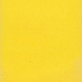 Szkliwo - AS 932 błyszczące - żółte pełne