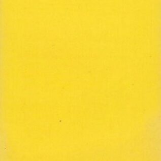 Szkliwo - AS 932 błyszczące - żółte pełne