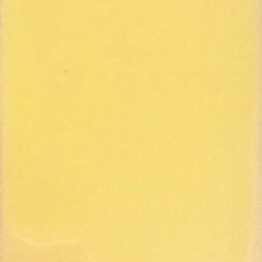 Szkliwo - AS 901 błyszczące - żółte jasne