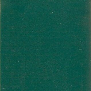 Szkliwo - AS 462 błyszczące - turkusowe