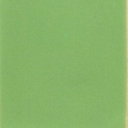 Szkliwo - AS 420 błyszczące - zielone