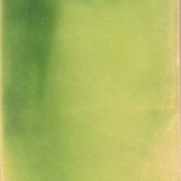 Szkliwo - AS 433 błyszczące - zielone