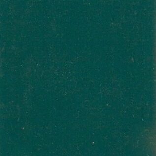 Szkliwo - AS 470 błyszczące - zielononiebieskie