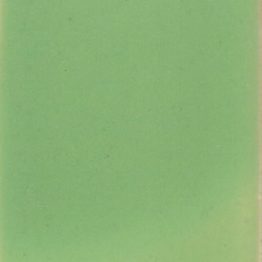 Szkliwo - AS 404 błyszczące - zielone pastelowe