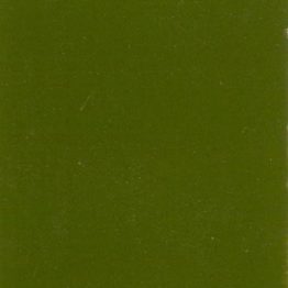 Szkliwo - AS 461 błyszczące - zielone ciemne