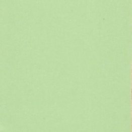 Szkliwo - AS 490 błyszczące - zielone jasne