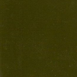 Szkliwo - AS 434 błyszczące - zielone oliwkowe
