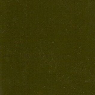 Szkliwo - AS 434 błyszczące - zielone oliwkowe