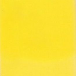 Szkliwo - AS 902 błyszczące - żółte cytrynowe