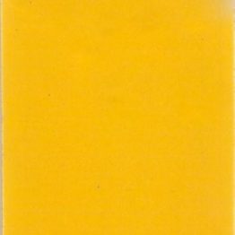 Szkliwo - AS 933 błyszczące - żółte figaro
