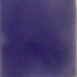 Szkliwo - AS 232 błyszczące - niebieskie pastelowe