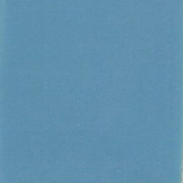 Szkliwo - AS 204 błyszczące - niebieskie pastelowe