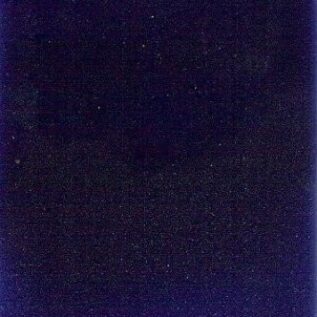 Szkliwo - AS 261 błyszczące - błękit paryski