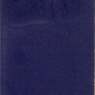 Szkliwo - AS 237 błyszczące - błękitne