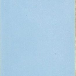 Szkliwo - AS 285 błyszczące - niebieskie jasne