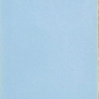 Szkliwo - AS 285 błyszczące - niebieskie jasne