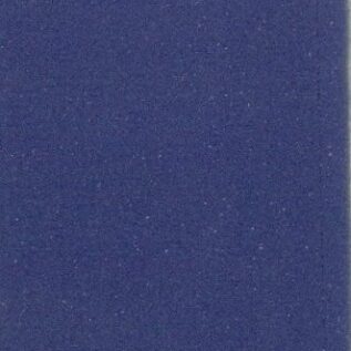 Szkliwo - AS 253 błyszczące - niebieskie encian