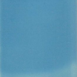 Szkliwo - AS 235 błyszczące - niebieskie