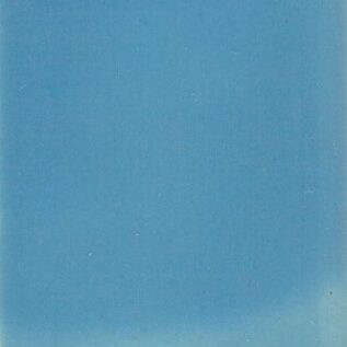 Szkliwo - AS 235 błyszczące - niebieskie