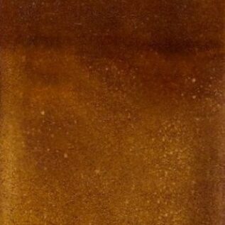 Szkliwo - AS 535 błyszczące - brązowe