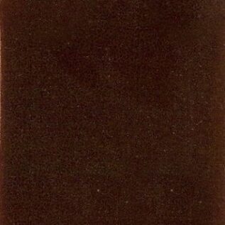 Szkliwo - AS 535T błyszczące - brązowe ciemne