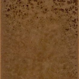 Szkliwo - AS 570 błyszczące - brązowe listrowe