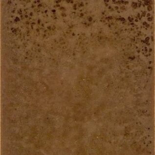 Szkliwo - AS 570 błyszczące - brązowe listrowe