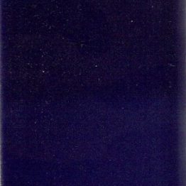 Szkliwo - AS 264 błyszczące - kobaltowe niebieskie