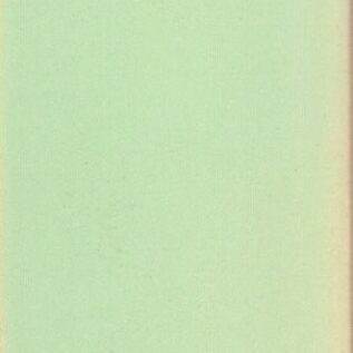 Szkliwo - AS 406 błyszczące - jasnozielone
