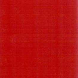 Szkliwo - AS 606 błyszczące - czerwony mak