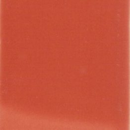 Szkliwo - AS 600 błyszczące - czerwone jasne