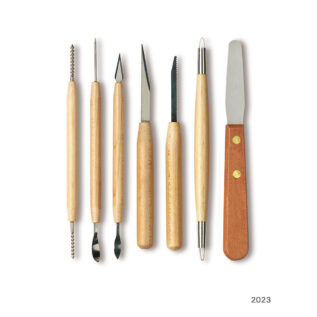 narzędzia tnące kpl