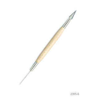 narzędzia metalowe 4