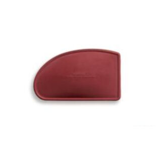 cyklina gumowa miękka mini 1