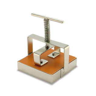 wykrojnik kafli 11.4cm