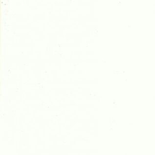 angoba PPP w proszku - biała